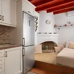 La Casa Di Fina