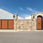 La Casa Di Fina